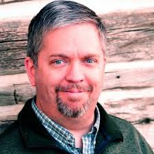 Carl Koster (@chkoster)