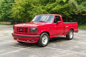 Image result for Bright Victory Red 1994 FXDS Conv