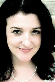 SHOTSMAG CONFIDENTIAL: The Story Behind The Bronte Mysteries by Bella Ellis