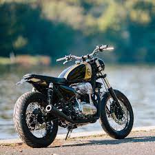 Pin On Motorcycle Kawasaki W
