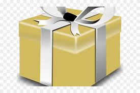 All gift png images are displayed below available in 100% png transparent white background for browse and download free golden birthday gift vector transparent png transparent background. Gift Clipart Vector Colorful Christmas Gift Png Transparent Png 4916939 Pikpng
