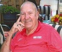 Leland Hess Obituary (2018)