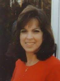 Marsha Worthy Obituary March 18, 2025