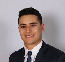 The Covitz Hillman McCauley Group