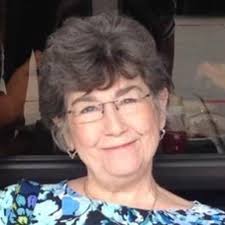 Mary "Candy" Ann (Crouse) McDaniels Obituary November 26, 2022