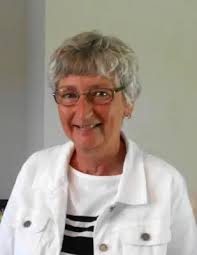 Obituary information for Linda Ann Rohlfs