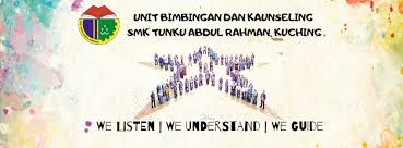 تونكو عبدالرحمن ڤوترا الحاج ابن المرحوم سلطان عبدالحميد حاليم شاه‎; Unit Bimbingan Dan Kaunseling Smk Tunku Abdul Rahman Kuching Posts Facebook