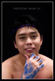 College of Liberal Arts Student Council