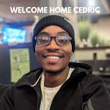 Midwest Innocence Project