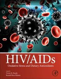 In the u.s., most people with hiv do not develop aids because taking hiv medicine every day as prescribed stops the progression of the disease. Hiv Aids 1st Edition