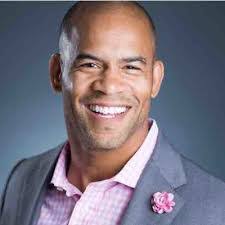 Bryan Eva's Instagram, Twitter & Facebook