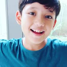 Alwi Assegaf Gambar Orang Aktor Selebritas