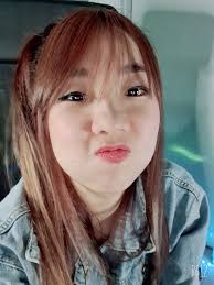 Anthony Wan (@violinanthony)