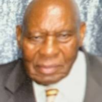 Duncan Mortuary, Inc. Dignified, Affordable, Classy Funerals