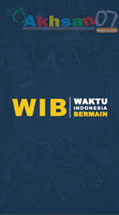 Check spelling or type a new query. Tts Cak Lontong Mod Unlimited Bantuan Coin Terbaru Android Download Aplikasi21