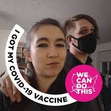 When you buy your Vox Machina miniatures from Wish...🧐🤔😂