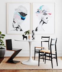 Ikea Docksta Dining Table By Annetteobrien Boligindretning Inspiration Inspo