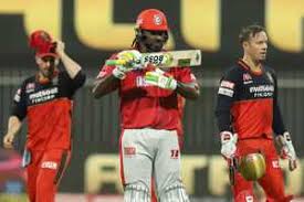 Agarwal was born on 16 february 1991 in mangalore. Chris Gayle Returns In Style As Kxip Steal Nervy Win Rcb Indian Premier League 2020 Kl Rahul Mayank Agarwal Cricbuzz Com Cricbuzz