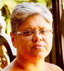 Vedanta Sandesh_May 2023 by Vedanta Mission