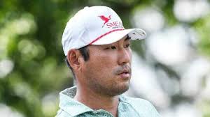 Sam Saunders News & More