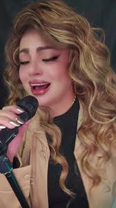 Respuesta a @juan.carlos.casti483 #PLAYBACK #natusha