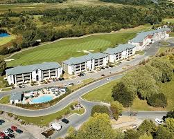 Holiday inn club vacations® is growing! Holiday Inn Club Urlaub Im Lake Geneva Resort Timeshare Kaufen Verkaufen Mieten Time Share