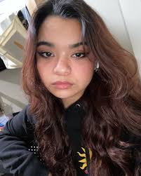 Sara Martel (@saramartel23911) • Instagram photos and videos