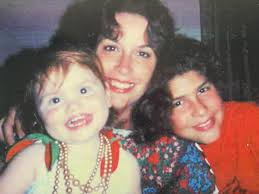 Patricia "Patsy" Eileen Boverie's Funeral Details