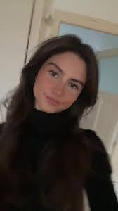 Hannah Parent's Instagram, Twitter & Facebook