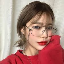 Kim SooMi💧 (@soo_mi.92) · Instagram photos and Reels