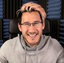 Cupcake Markiplier Markiplier Markiplier Hair Darkiplier