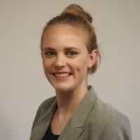 50+ "Marlena" profiles