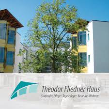 Theodor fliedner haus tsv badenia smv / schülersprecher alumni kontakt Tone2tone Design Print Web Aus Heidelberg Kirchheim
