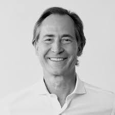 Ralph Englert's Instagram, Twitter & Facebook