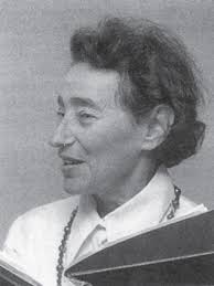 A Wealth of Complexities