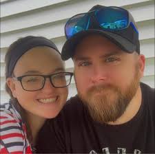 What pediatricians are recommended in the area?