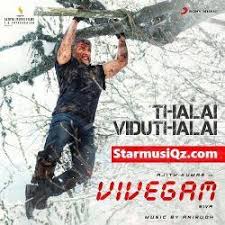 Vivegam Songs Starmusiq Mp3 Songs Free Download In Starmusiqz Com Vivegam Tamiltune 123musiq Download Ajith Kumar Vivegam Tamil Mov Movie Songs Songs X Movies