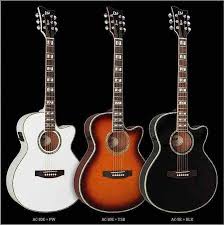 Chord gitar aku tau ini semua tak adil. Kunci Gitar Lirik Lagu Republik Sandiwara Cinta Facebook