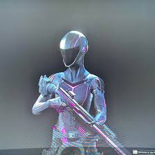 They nerfed the roze skin just so they could charge you $20 for roze 2.0  Lmfao…. : rCODWarzone