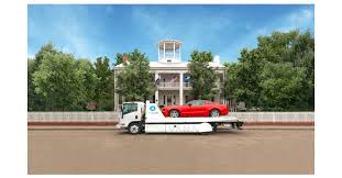 More than 18 million people have chosen mechanic advisor. Carvana Makes Louisiana Debut With The New Way To Buy A Car Business Wire