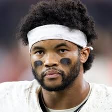 Kyler Murray Injury Update: Unlikely Return in Week 14