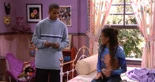 Liste des citations dans le film/série ma famille d'abord classées par personnage. Ma Famille D Abord Le Role Cache D Andrew Mcfarlane Tony Damon Wayans Tous Les Jours Sur W9 Toutelatele