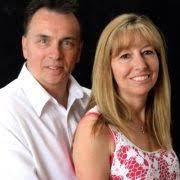 Debbie Hardy (texandebbie)