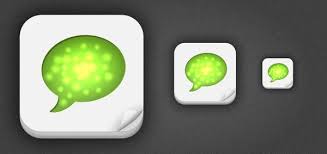 We did not find results for: App Icon Psd Free Psd Download 898 Free Psd For Commercial Use Format Psd