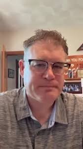 Rate Buy Down by Jason Schultz with Schultz Mortgage Team-USA Mortgage