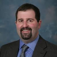 200+ perfiles de «Aaron Baum»