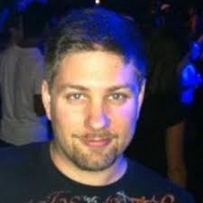 John McQuay (@jtmcquay)