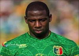 Le Premier ministre a présidé la cérémonie de clôture