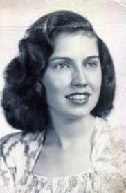 Grace Cramer Obituary (2023)