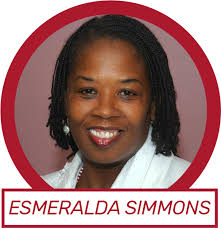 2020 Virtual INTERRUPT RACISM Summit — Urban League of Rochester